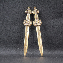 �S�~���ǌ������f�~̫�O���Ԅ��Ҿ��k�����b[���~��耳׿ے��