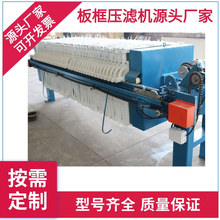 ȫ�ԄӰ��ʽ���V�C �����ٶȷ������Ԅ��o��ж��