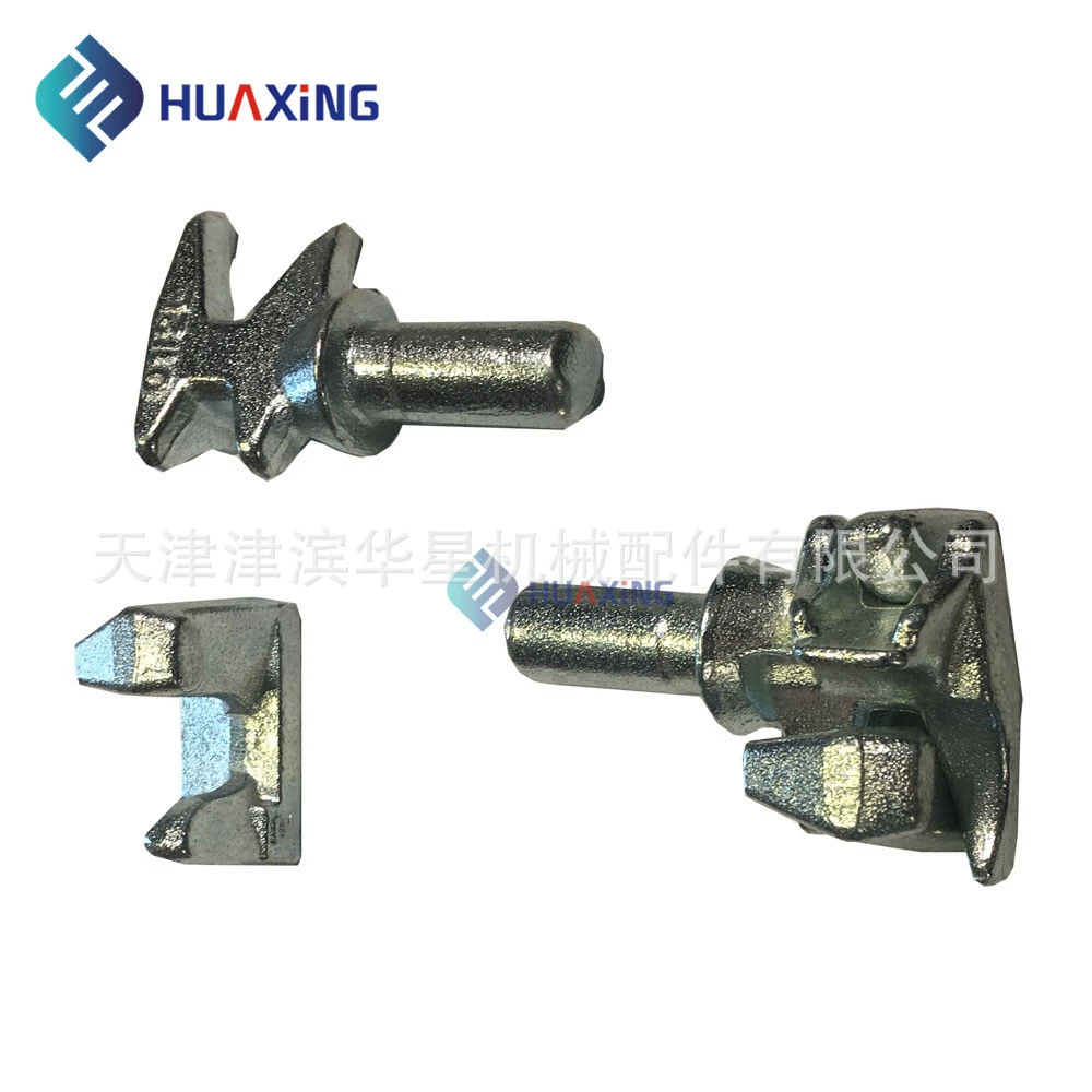 Держатель ручки контейнера для обработки и настройки. Держатель замка контейнера. Ручка контейнера. Верхние и нижние пряжки.