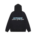 6006 Black