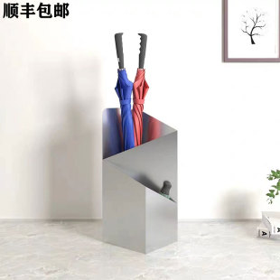 ���������ռ{������T����ܴ������ł�ܺ��s�F����Ͱ������