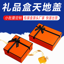 ��ɫ�Y�а��b�Y������w���նY�пպжY��� �YƷ������ˮ�ж���