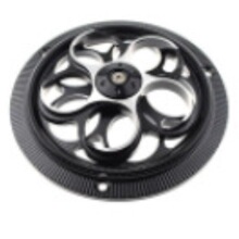 VESPA�l�әC�L���� engine fan cover�L���Ħͨ��Ħ��܇