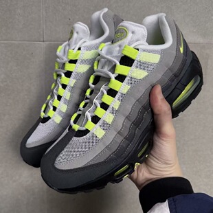 MAX95�羳����|Ь�羳���QЬӢʽ���^��Ʒ�����\����Ь