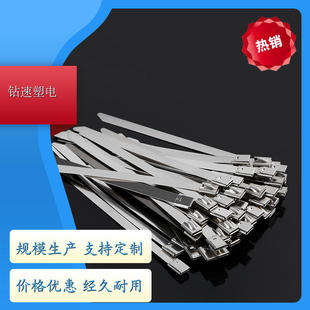 �S�����l���iʽ304���P䓽������������g�͸ߜ�������