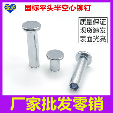 M6ƽ�^������T���{���\��߅��߅β���Nᔹ̶�����п��F�T�