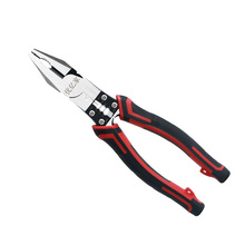 䓽z�Q7��б���Q늹������Q�����Q�ĺ�һ�Q��늹��Q�ϻ��Q