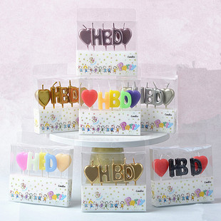 ����HBD���տ옷Ӣ����ĸϞ�T�����R����ɫ5֧�b������Ʒ�b�Ϟ�T