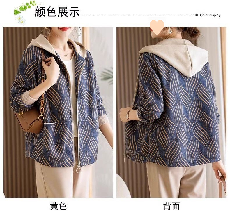 907ccb74-c231-4a0c-9dc0-502795628d7b.jpe