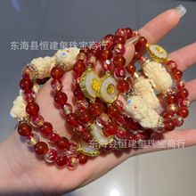 �R��tɫ�𲭼t��觸����ƾG��ĸ�ʹ�Ů�����Ҵ����������ִ�