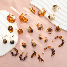 �ﶬ�r�аٴ�ů��ɫϵ����ʯ���h�����¶��С���߼��ж��Ů���l