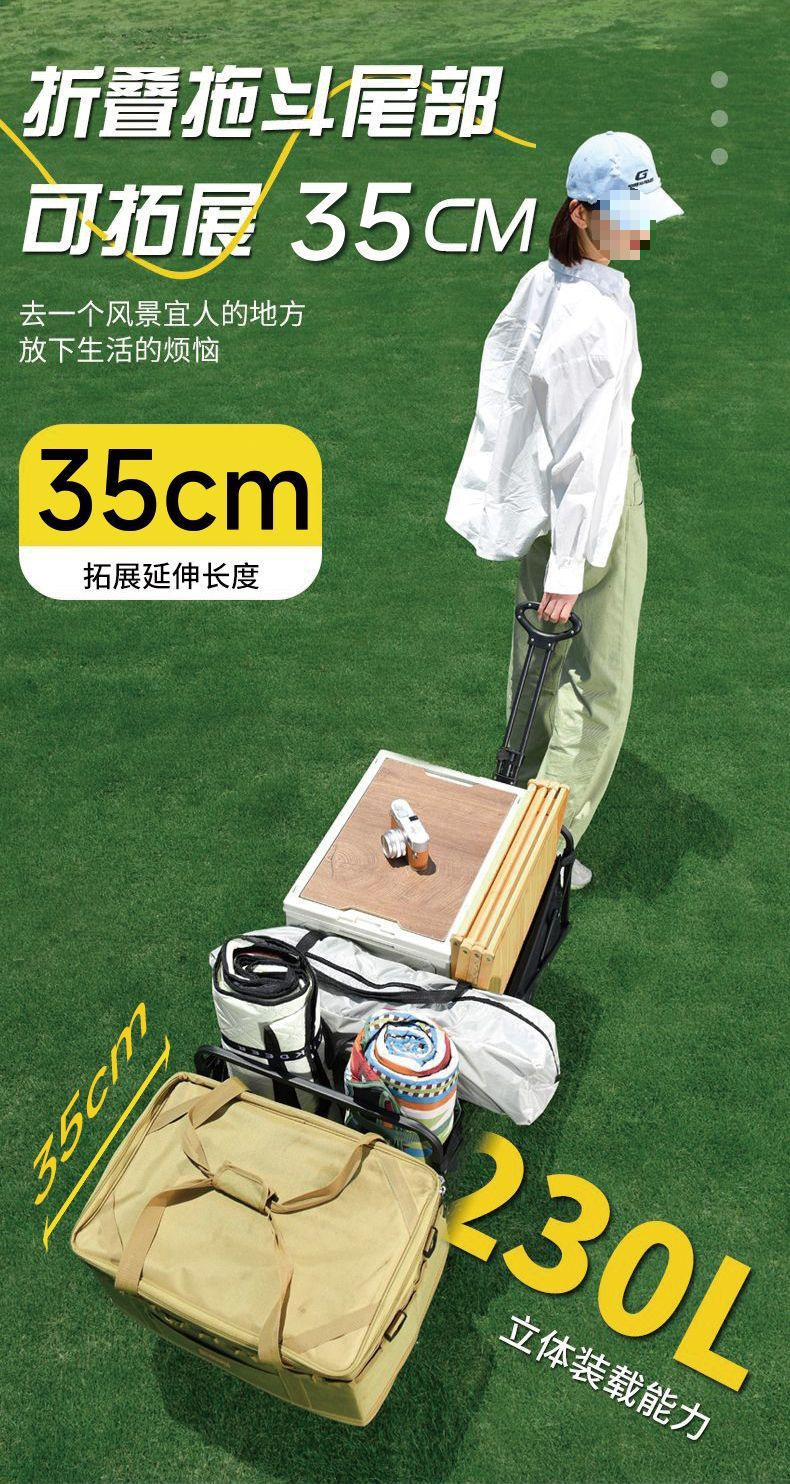 208c90d2-dd1f-461f-98c6-2a908ce4cefe.jpe