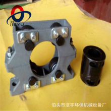 ����ʽꎘO������늕������P���������ҷ�늘O늴��D�S���״�ƿ