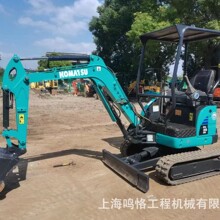 С��PC55MR�����ھ�C ����С��55�ھ�C ����55�Ď��ھ�C