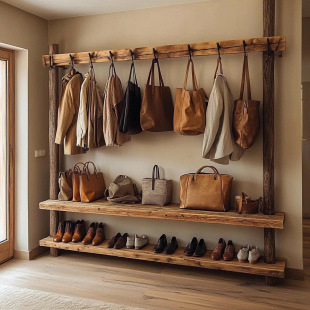 �����L��������ԭľ��ñ��ȫ��ľ�����ñ�g�����¼�����ľ���¼�