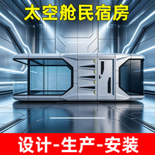 ���ℓ�ⷿ�ݾ��^̫��œ�����Ƅӷ��ݾƵ��ǿշ��ȼ�С�ݿ羳���l
