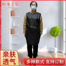 ���l���l���l�깤�����l�͎���մ�l��ȹ�l�ȠCȾ�h�ͼ�������