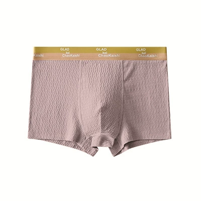 Хлопковые штаны, удобные шорты, дышащие спортивные брюки, plus size, свободный крой