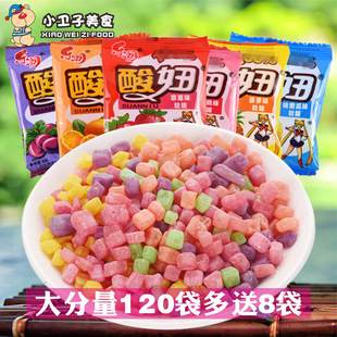 �������ˮ��ζܛ�� 6g*120��80����f��ʳͯ��ؑ���ζ�ǹ�