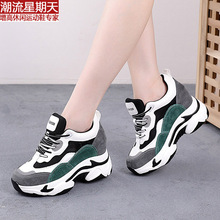 �����������ϵ�ЬŮЬ�¿��ɸ��׃����߸����e�\��Ů��Ь���l