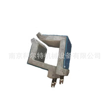 �p�ݗU�����C���T䓼ӟ��� �CͲ�ӟ��T䓼ӟ��