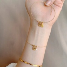 С��������������h���CŮ�O���֭h�͹���Ф���������������K���