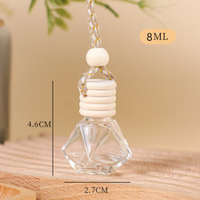 6ML10Ml�����܇��������ˮƿ��ƿ��܇��ˮ���܇�d�������