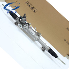 �m���S��P������늻��AHV40/AHV41����C�D����44200-33540���{