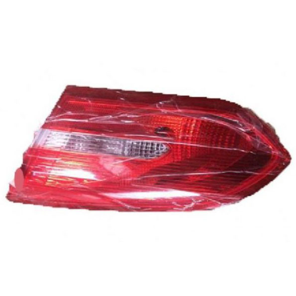 适用于福特2015福克斯内尾灯三厢FIEB-13A603-AA1868298