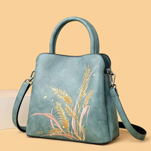 ���ذ��͹Ň��L�m����Ůʿ��������������eͨ�ڰٴ������L����Ů