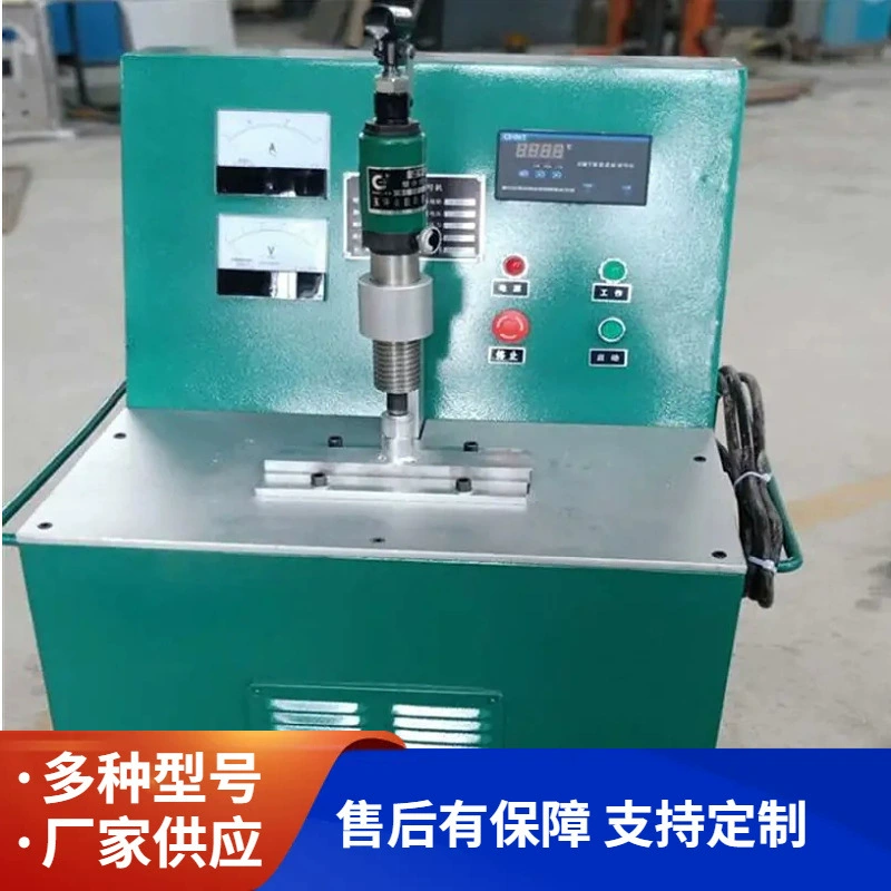 Производитель Fengmei поставляет маркировочные машины для кабеля, полностью автоматические маркировочные машины для горнодобывающей промышленности.