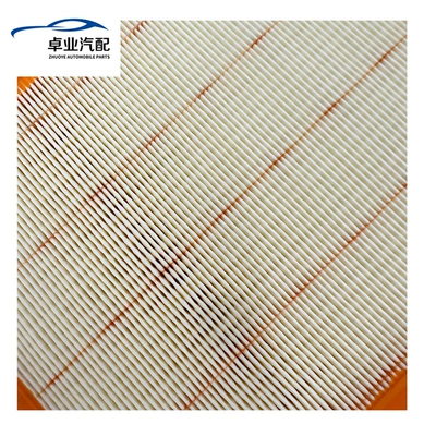 air filter element and – Air filter