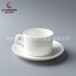 �Ƶ�150ml���ȱ��������࿧�ȱ����M���մɿ����̱��ɿ���logo