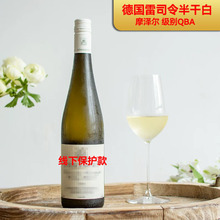 ����˾���ɰ����Ѿ� һ�����l�����؛�����{�����{��ˮ���