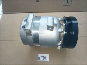 Chevrolet kompressor 6560463 12345923 10316827 60-00986 15-20746 üçün uyğundur