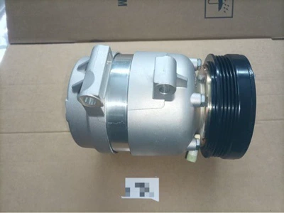 Suitable for Chevrolet Compressor 6560463 12345923 10316827 60-00986 15-20746 (Avtomobil və motosiklet məhsulları istehsal avadan)