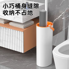 ����ϴ���d�ϰ���ˮ�z��2023�¿����һ�σ��Dˮ�ϲ����˵��϶ղ�