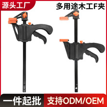 ���ι̶�F�A��Cʽ�p���������ľ���A����F�Aľ��̶��A���يA�Q