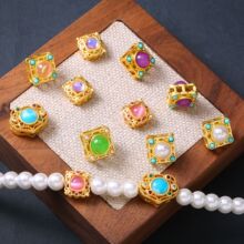 �ŷ������ʯ��������G�ɶ���U�ո������� diy�ִ����Ʒ���
