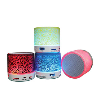 ���lA9���Ѽy��������ڟo���{������忨�֙C��Xled�l��YƷ��