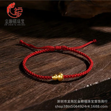 999�����J�S�����Ů �����꾎���t�K����С��������J���K