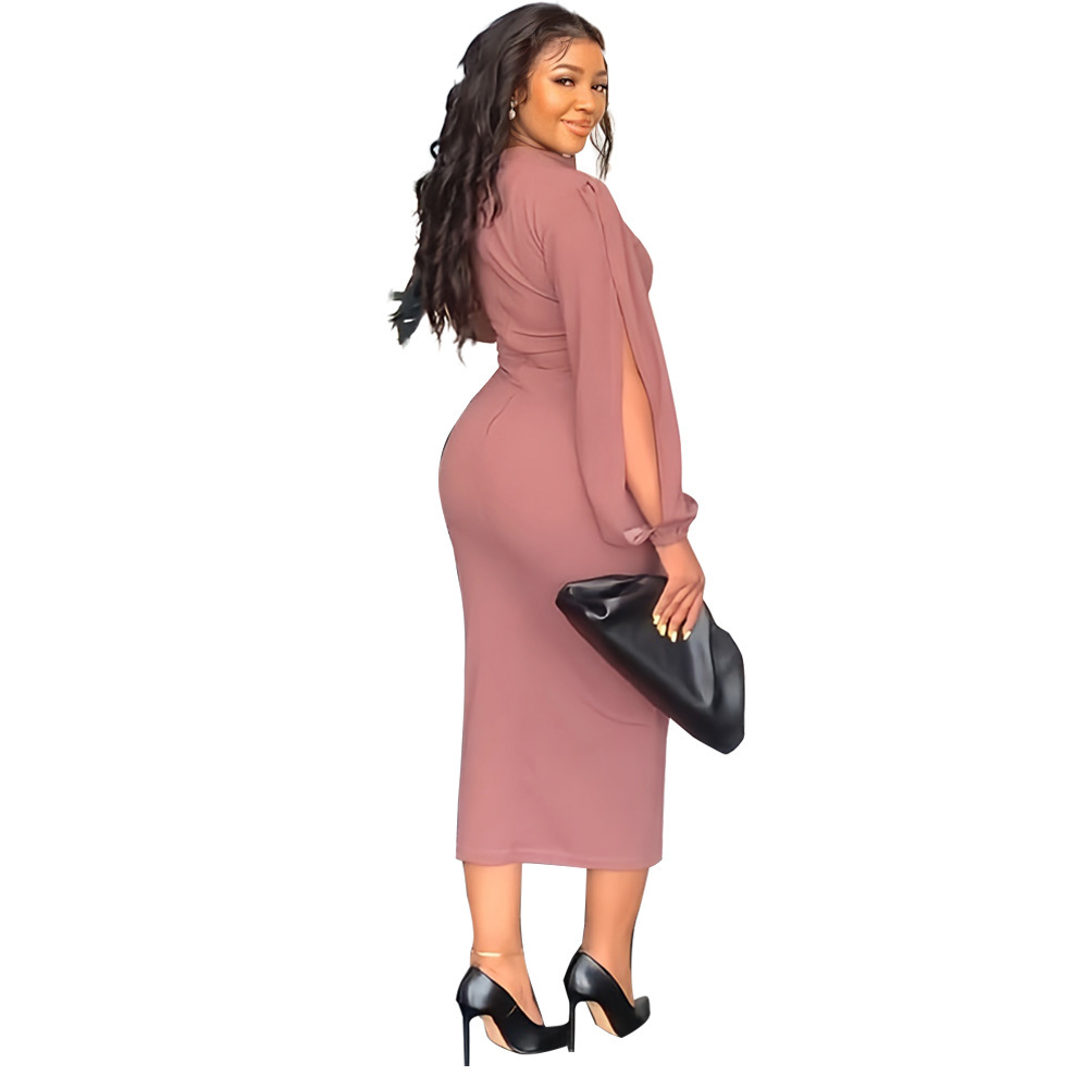 O1CN01T13A8j22lmy4HbNcs_!!4209