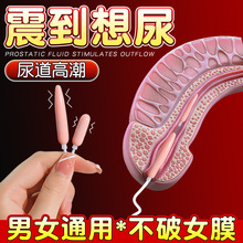 ����������С�������̎Ů����ο�������o��W���߳�������Ȥ��Ʒ