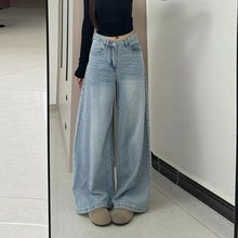 ֱͲѝaţѝŮ2025ļСӌmm@ѝ