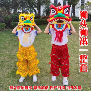 �{���^��{���߃�ͯ��{�ݳ����Ѫ{��ͯС�{�ӌW������С����{�^