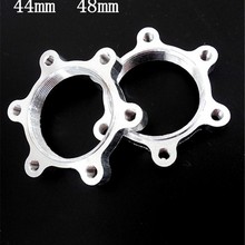 �X�Ͻ���xƬ���m ���xƬ���x�P6���ݼy�����m�����Ƭ�ݼy�D�Q��