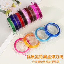 ����С�폗����diy���鏗�����ߏ��ɾo�� �ֹ�������朴��龀