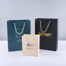 ��ͯ�YƷ�����b��PackagingPaperbagӡˢLOGO�Y�����ӡLOGO