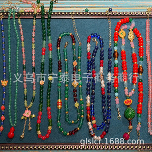 �йŸ��������ҷ�ʩ�����麆�s��Ȧõ��B�����A���朶Y��