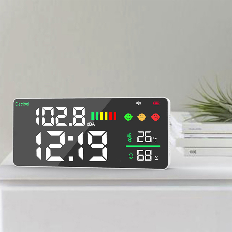 微信图片_20220713163049